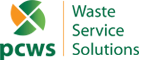 Pure Clean Waste Solutions Ltd 