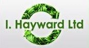 I Hayward Ltd