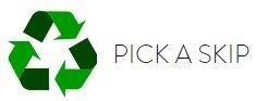 Pick A Skip