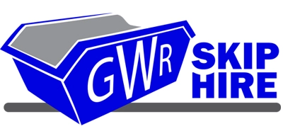 GWR Skip Hire