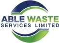 Able Waste Services Limited