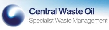 Central Waste Oil