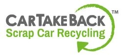 CarTakeBack United Kingdom