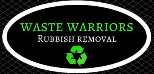 Waste Warriors Ltd