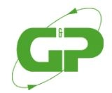 G & P Batteries