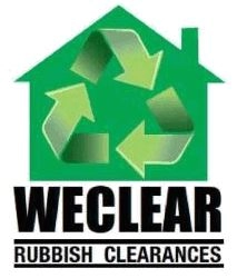 Weclear