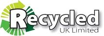 Recycled UK Ltd