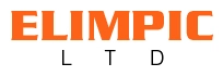 Elimpic Ltd