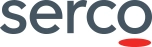 Serco UK