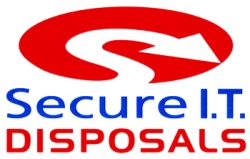 Secure I.T. Disposals Ltd