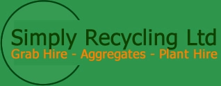 Simply Recycling Ltd