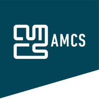 AMCS Group