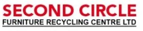 Second Circle Furniture Recycling Centre Ltd