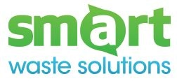 Smart Waste Solutions Ltd