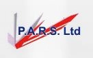 P.A.R.S. Limited