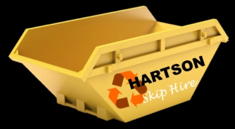 Hartson Skip Hire