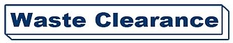 Waste Clearance Company