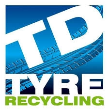 TD Tyre Recycling