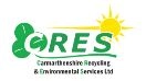 CRES Ltd