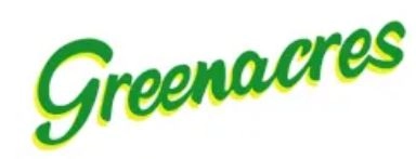 Greenacres Skip Hire