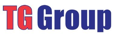 Tudor Griffiths Group