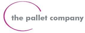 The Pallet Company Ltd