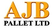 AJB Pallets Ltd