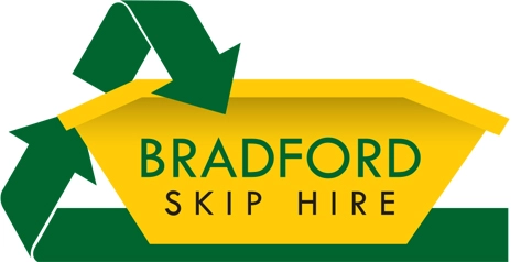 Bradford Skip Hire