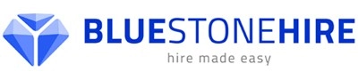 Bluestone Hire Limited