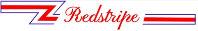 Redstripe Environmental Ltd