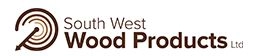 South West Wood Products