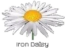 Iron Daisy Ltd. - (t/a Your Waste Gone)