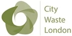 City Waste London Ltd