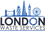 London Waste Services Ltd