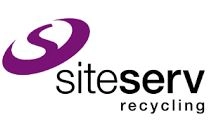 Siteserv Recycling Ltd