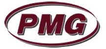 PMG Services