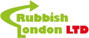 Rubbish London LTD