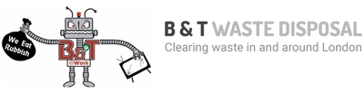 B and T Waste Disposal