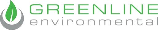 Greenline Environmental Ltd