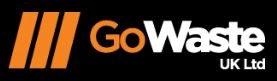 Go Waste (U.K.) Ltd