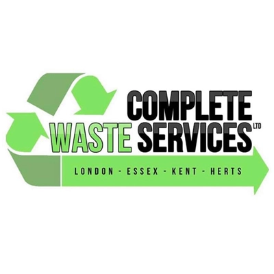 Complete Waste Services LTD