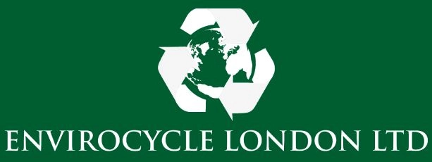 Envirocycle London Ltd