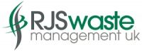 RJS Waste Management UK Ltd