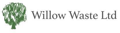 Willow Waste Ltd