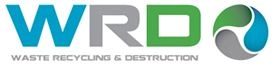 Waste Recycling and Destruction Limited (WRD)