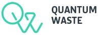 Quantum Waste