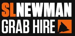 S L Newman Grab Hire