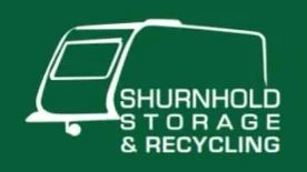 Shurnhold Storage & Recycling