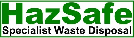 Hazsafe Ltd