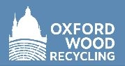 Oxford Wood Recycling